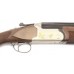 Ружье Marocchi First-E lux 12х76
