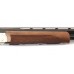 Ружье Marocchi First-E lux 12х76