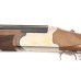 Ружье Marocchi First-E lux 12х76