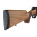 Карабин Orsis 120 Hunter 308Win орех без планки