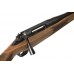 Карабин Orsis 120 Hunter 308Win орех без планки