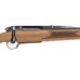 Карабин Orsis 120 Hunter 308Win орех без планки