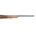 Карабин Orsis 120 Hunter 223Rem орех без планки