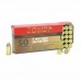 Патрон 9х19Luger БПЗ FMJ Gold латунь