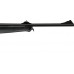 Карабин Blaser R8 Professional Success 300WM 243Win
