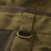 Брюки Harkila Pro Hunter green