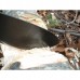 Мачете Cold Steel Kukri сталь 1055 пластик с чехлом