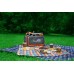 Набор для пикника Camping World Beer Master 4 персоны