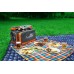 Набор для пикника Camping World Beer Master 4 персоны