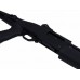Ружье Armsan RS-X2 Side Folding 12х76 510мм