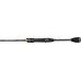 Спиннинг Tict Sram UTR-67SMR 2.03м 0.1-3.5гр