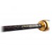 Спиннинг Tict Sram UTR-67SMR 2.03м 0.1-3.5гр