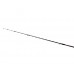 Спиннинг Tict Sram UTR-67SMR 2.03м 0.1-3.5гр