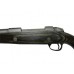 Карабин Sako 85 Kodiak 338WM