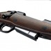 Карабин Sako 85 Bavarian 300WSM