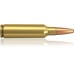 Патрон 300WSM Norma 11,7 New Oryx