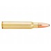 Патрон 338Blaser Mag Norma 15,0 Oryx