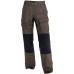 Брюки Swedteam Copper olive