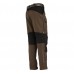 Брюки Swedteam Copper olive