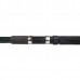 Спиннинг Mifine Power black тел 30-60гр 3.0м