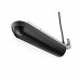 Датчик к эхолоту Lowrance Active Imaging 3-in-1 transducer 7.6м 25ft
