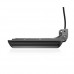 Датчик к эхолоту Lowrance Active Imaging 3-in-1 transducer 7.6м 25ft