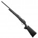Карабин CZ 557 Eclipse swith sight 308Win PH M14x1