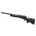 Карабин CZ 557 Eclipse swith sight 308Win PH M14x1