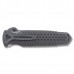 Нож Schrade Military Folder складной рукоять алюминий резина
