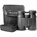 Бинокль Barska Huntmaster 8x42 WP