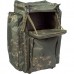 Рюкзак Scope OPS Deploy new