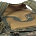 Рюкзак Scope OPS Deploy new