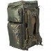 Рюкзак Scope OPS Deploy new