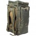 Рюкзак Scope OPS Deploy new