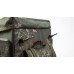 Рюкзак Scope OPS Deploy new