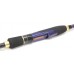 Спиннинг Favorite Skyline SKYA-762MH 229см 10-35гр ex fast