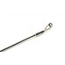 Спиннинг Favorite Skyline SKYA-762MH 229см 10-35гр ex fast