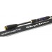 Спиннинг Favorite Skyline SKYA-762MH 229см 10-35гр ex fast