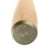 Спиннинг Pontoon21 Seven&Half 228см 17.5-56.0гр 15-30 Lb