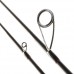 Спиннинг Pontoon21 Seven&Half 228см 17.5-56.0гр 15-30 Lb