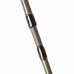 Спиннинг Pontoon21 Seven&Half 228см 17.5-56.0гр 15-30 Lb