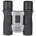 Бинокль Nikon Aculon A30 10x25 silver