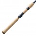 Спиннинг St.Croix Avid IPC 2.74м 14-56гр