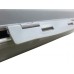 Коробка Salmo Fly special 170х105х51