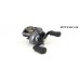 Катушка Shimano Citica 201 I