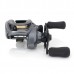 Катушка Shimano Citica 201 I