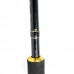 Удилище Shimano Beast master DX feeder 2,74-3,35м 70гр