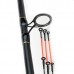 Удилище Shimano Beast master DX feeder 2,74-3,35м 70гр