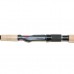 Спиннинг Shimano Catana CX tele 210M