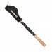 Спиннинг Shimano Catana CX tele 210M